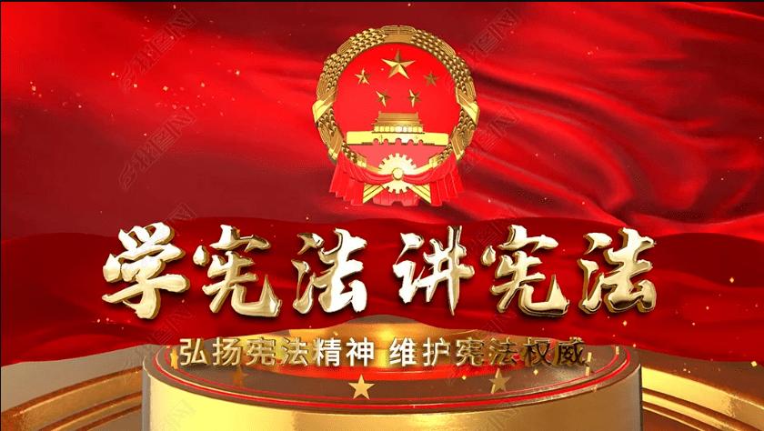 汉代时期，可以像电视剧中直接把人抓走吗，没有证据可不行